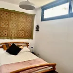 Villa Indigo