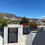 Villa Indigo