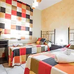 Beautiful Apartment In Nerja With Wifi