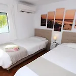 Villa Vincent