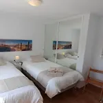 Villa Vincent