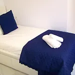 Apartament Nerja