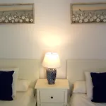 Apartament Nerja