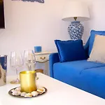 Apartament Nerja