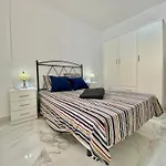 Shr043 Nerja Medina Apartamento Cerca De Playa Torrecilla