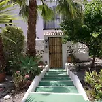 Casa Santo Tomas - Cerca De La Playa