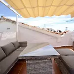 Casa Santo Tomas - Cerca De La Playa