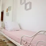 Casa Santo Tomas - Cerca De La Playa