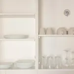 Apartamentos RuiSol - AUTO CHECKIN - by Centrall alquileres turísticos
