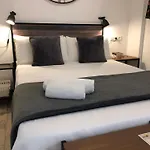 Apartamentos RuiSol - AUTO CHECKIN - by Centrall alquileres turísticos