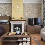Villa Lola Casitas Select