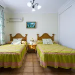 Villa Lola Casitas Select