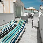 Carabeo