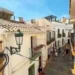 Carabeo