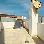 Carabeo