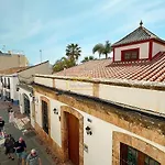 Carabeo