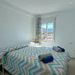 Casa Julia