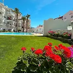 Casa Julia