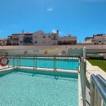 Casa Julia