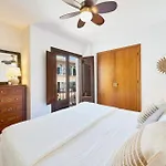 Balcon De Europa In Nerja By Solaga Holiday Homes