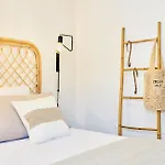 Balcon De Europa In Nerja By Solaga Holiday Homes