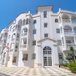 Stella Maris Beachfront 1J By Casasol