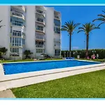 NERJA SPAIN FLATS - Nsf1 Torresol - Torrecilla