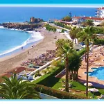 NERJA SPAIN FLATS - Nsf1 Torresol - Torrecilla