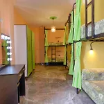Charming Nerja Hostel
