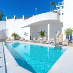 Terrazas De Ladera Duplex 9 By Casasol