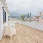 Hostal La Ermita