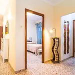 Apartamento Nerja Celia