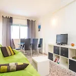 Apartamento Nerja Celia