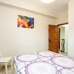 Apartamento Nerja Celia