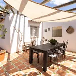 La Casa del Burro