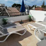 Nueva Nerja 18 Menyber