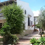 Nueva Nerja 18 Menyber