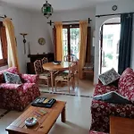 Nueva Nerja 18 Menyber