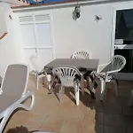 Nueva Nerja 18 Menyber