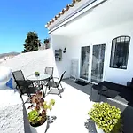 Apartamento Hibiscos, San Juan De Capistrano