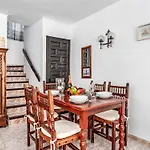 Holiday Home Naranjos By Interhome