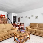 Holiday Home Naranjos By Interhome