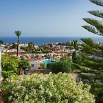 Holiday Home Los Olivos De Capistrano By Interhome
