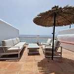 Carabeo 36 Duplex