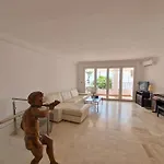 Carabeo 36 Duplex