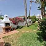 Carabeo 36 Duplex
