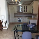 Delightful Spacious 2 Bed Apartment In Nerja