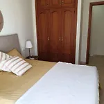 Delightful Spacious 2 Bed Apartment In Nerja