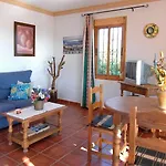 Villa Vistamar - Private Pool