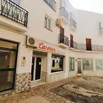 Apartamento Bronce B Centro Nerja Sun
